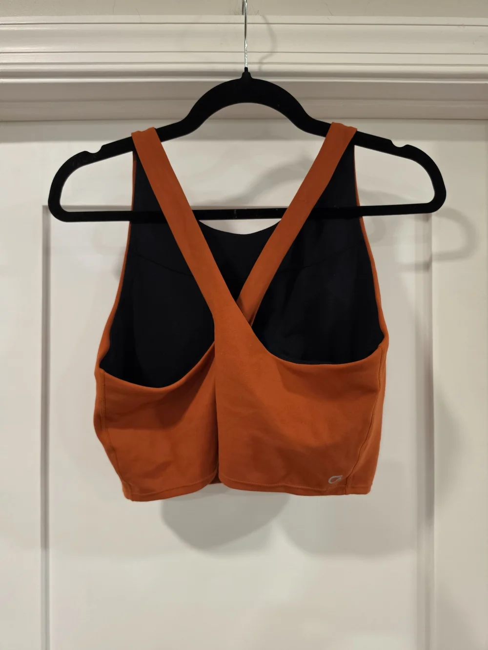 Gap Fit Active Matching Set
